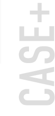 2026世界杯下注专区-竞猜投注与实时赛事跟踪-官方合作伙伴