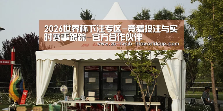 案例标题五