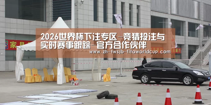 案例标题六